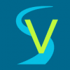 Veristride, Inc.